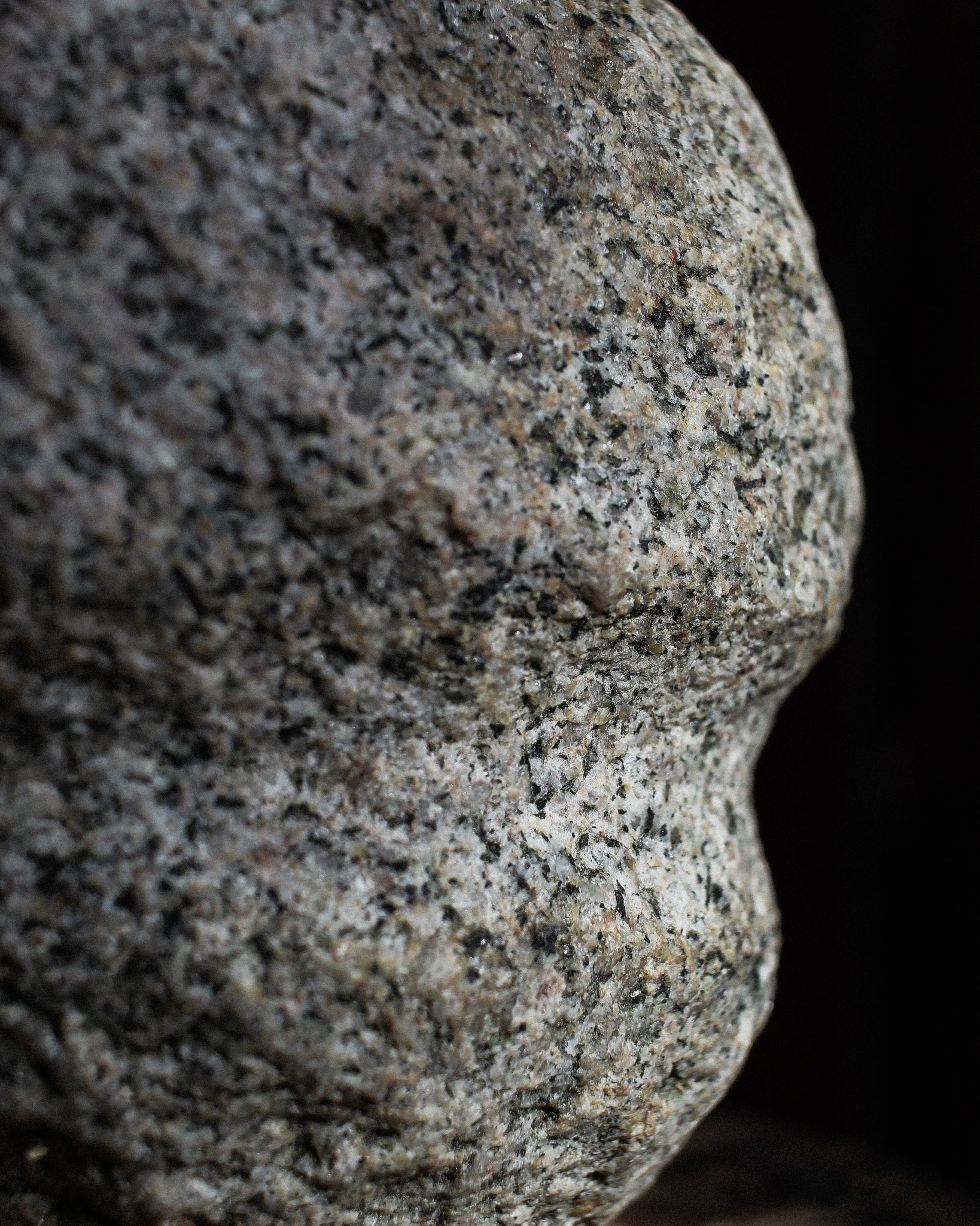 Neolithic Stone Maul