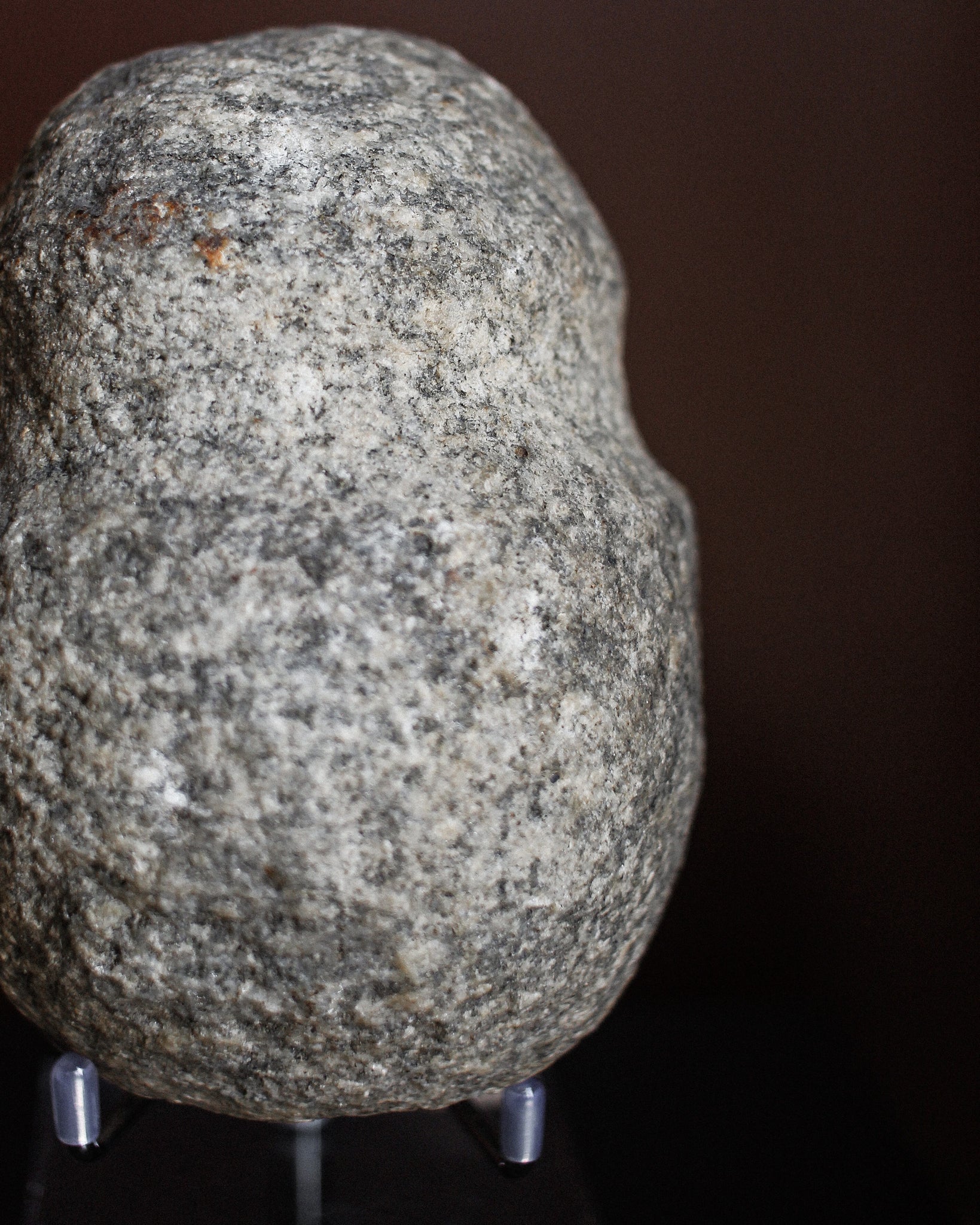 Neolithic Stone Maul