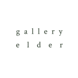 gallery elder