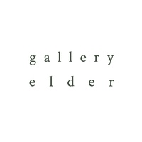 gallery elder