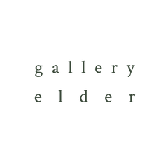 gallery elder
